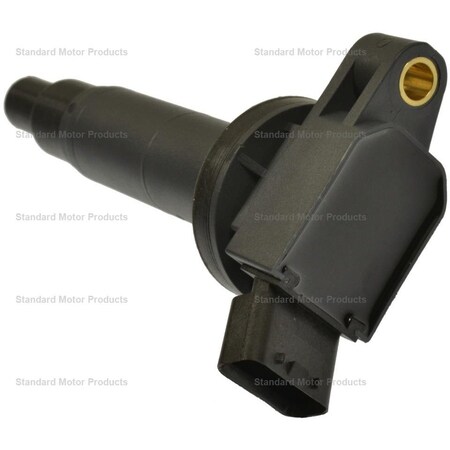 Standard Ignition Ignition Coil, Uf-333 UF-333